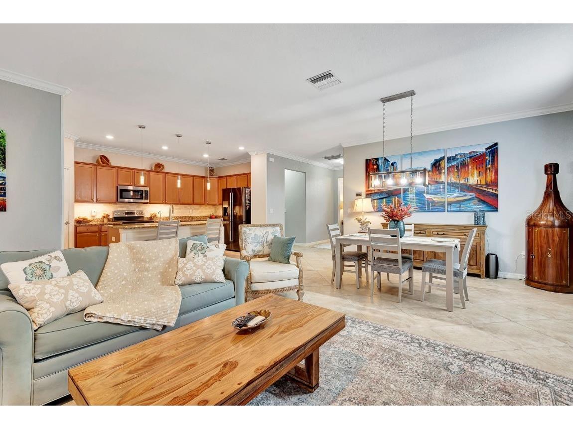 7112 Marsh View Terrace Bradenton FL 34212 A4665012 image18