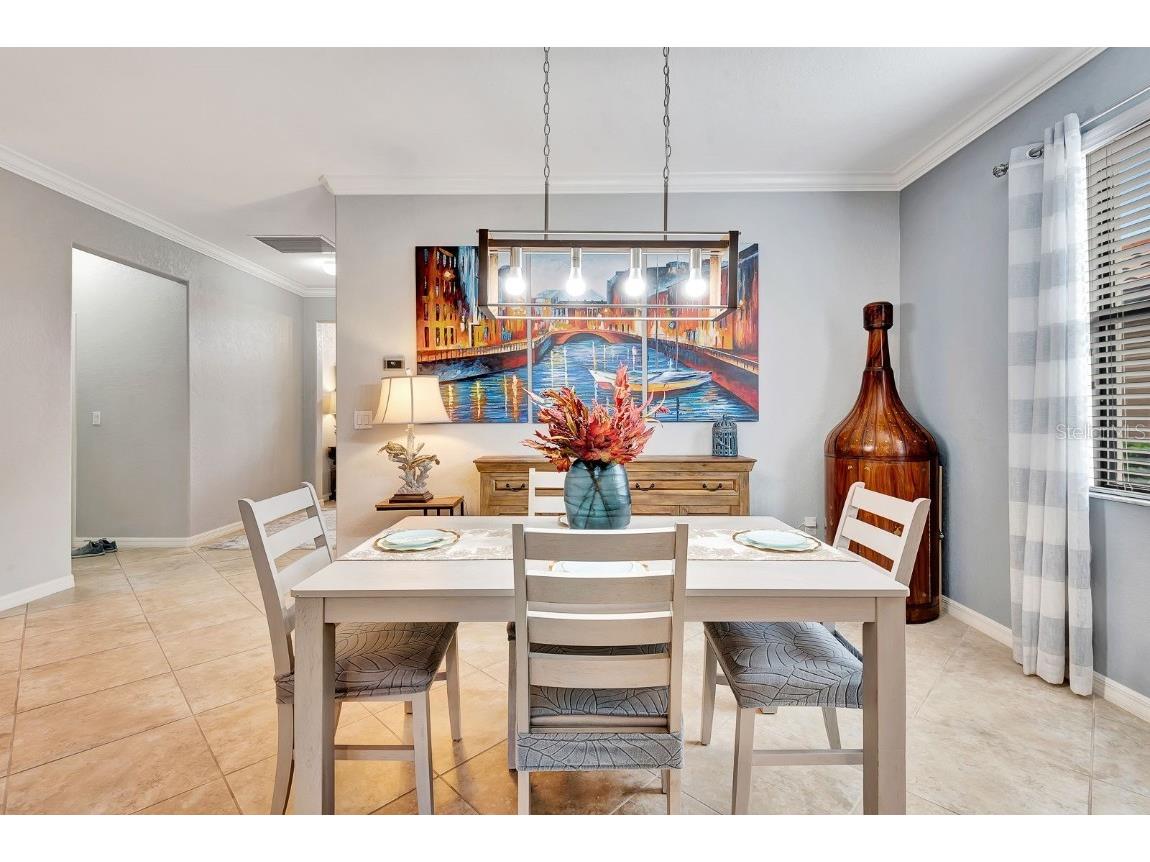 7112 Marsh View Terrace Bradenton FL 34212 A4665012 image19