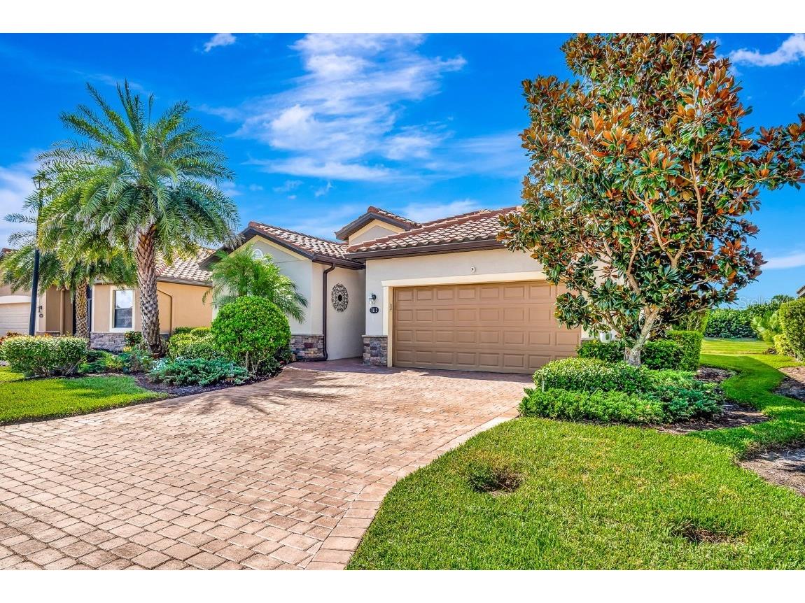 7112 Marsh View Terrace Bradenton FL 34212 A4665012 image2