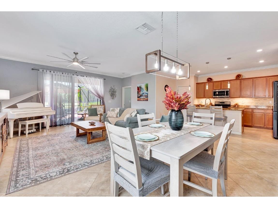 7112 Marsh View Terrace Bradenton FL 34212 A4665012 image20