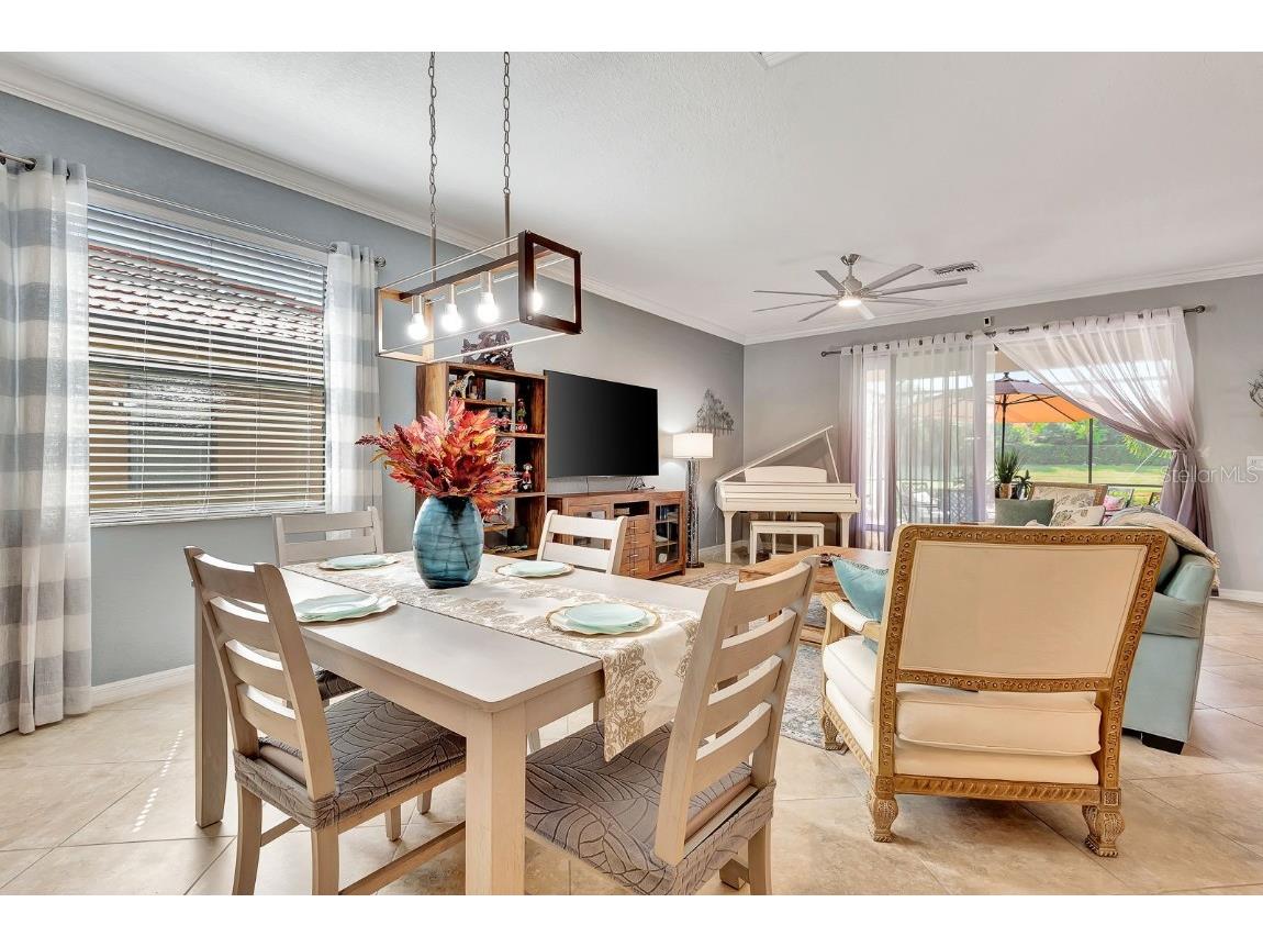 7112 Marsh View Terrace Bradenton FL 34212 A4665012 image21