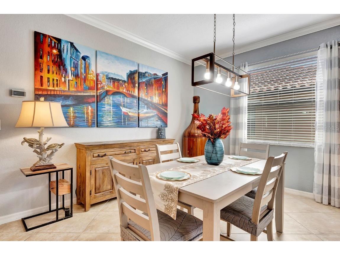 7112 Marsh View Terrace Bradenton FL 34212 A4665012 image22