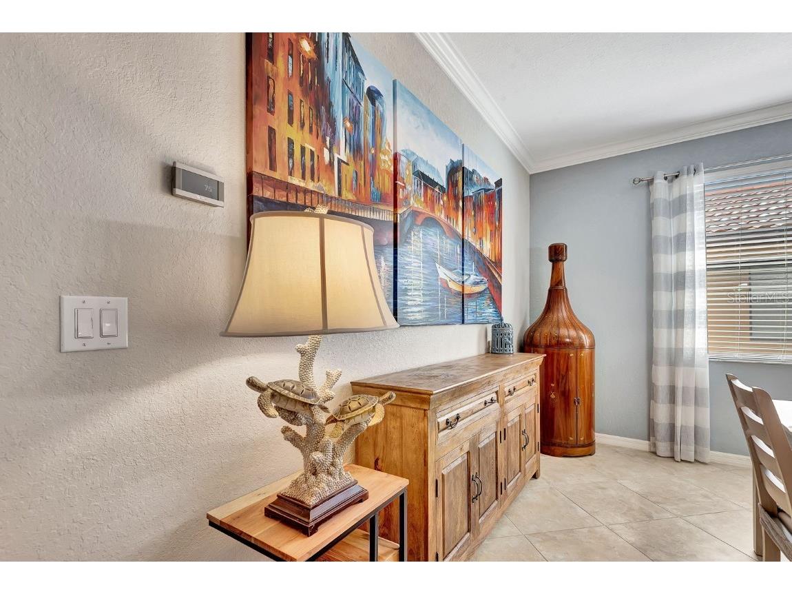 7112 Marsh View Terrace Bradenton FL 34212 A4665012 image23