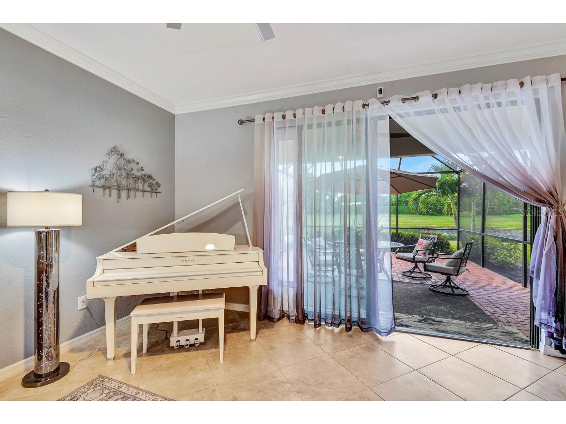 7112 Marsh View Terrace Bradenton FL 34212 A4665012 image24