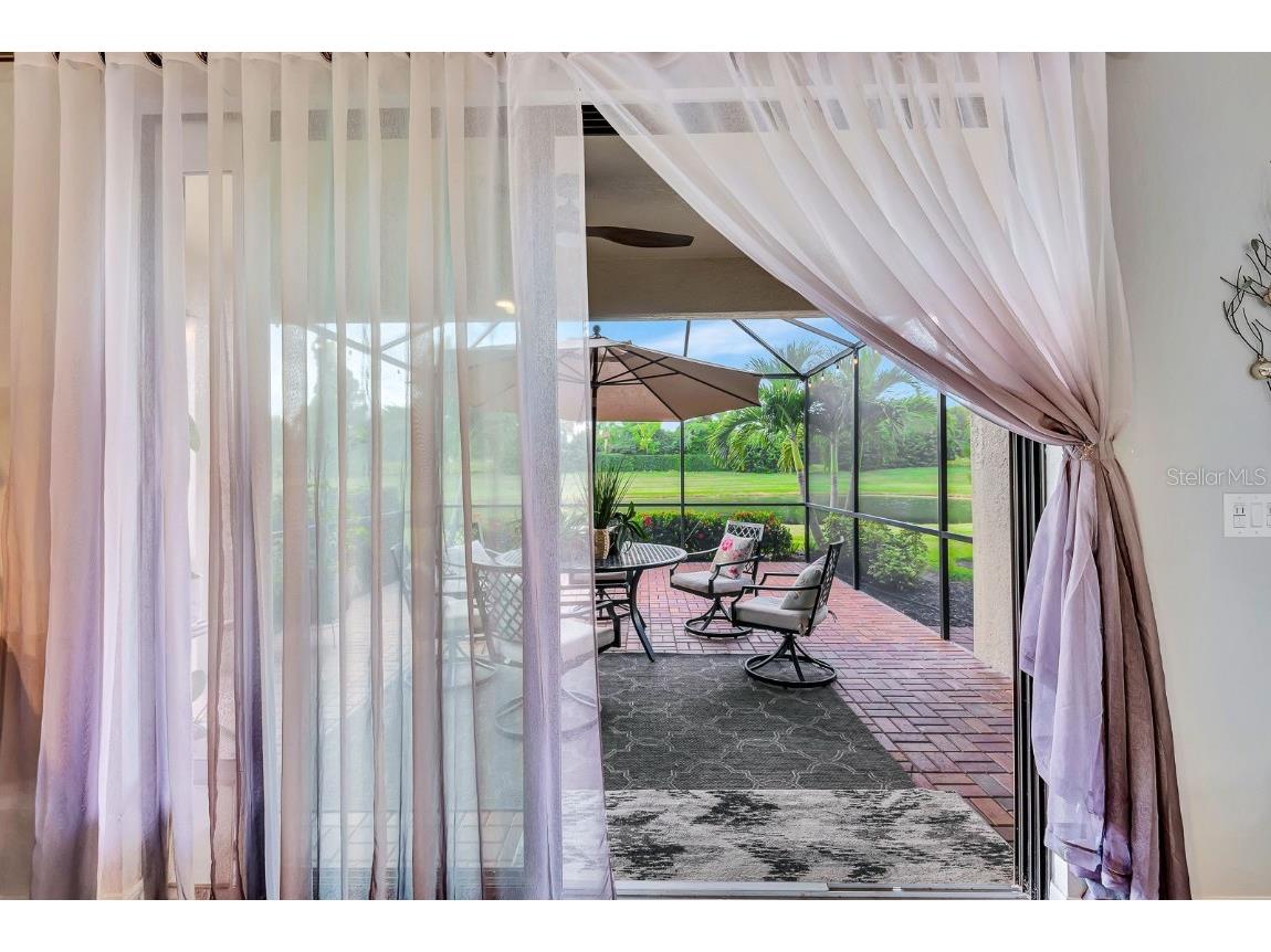 7112 Marsh View Terrace Bradenton FL 34212 A4665012 image25