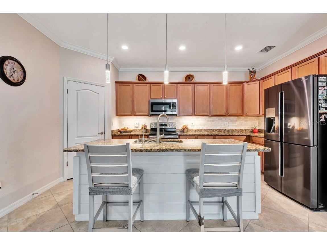 7112 Marsh View Terrace Bradenton FL 34212 A4665012 image26