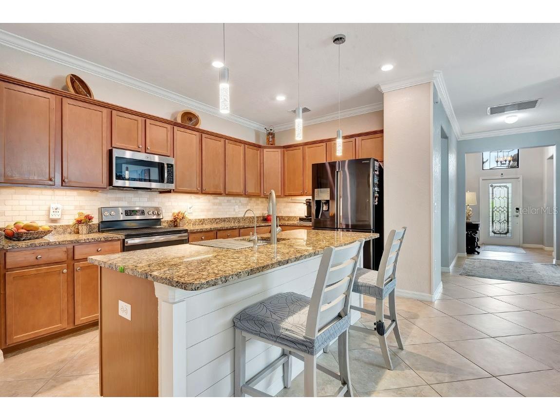 7112 Marsh View Terrace Bradenton FL 34212 A4665012 image27