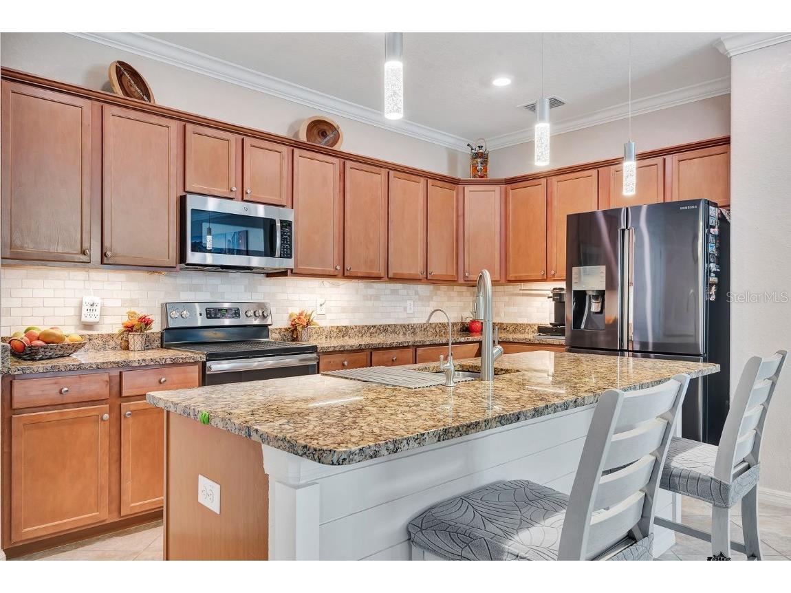 7112 Marsh View Terrace Bradenton FL 34212 A4665012 image28