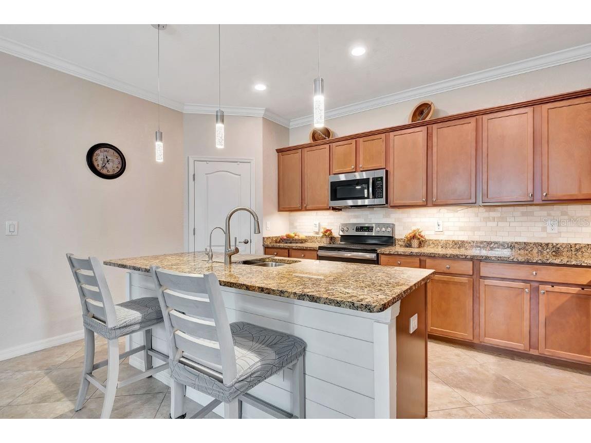 7112 Marsh View Terrace Bradenton FL 34212 A4665012 image29