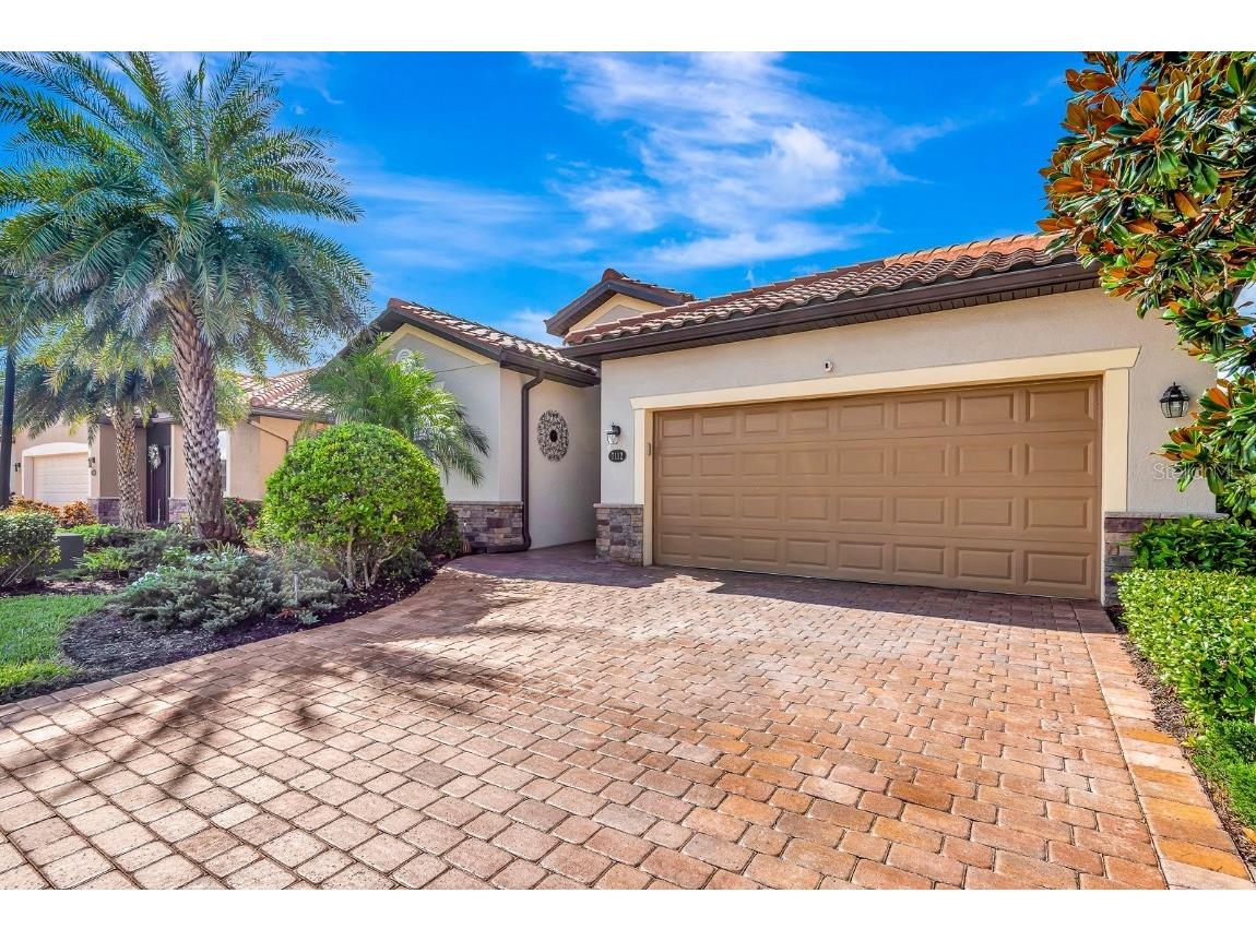 7112 Marsh View Terrace Bradenton FL 34212 A4665012 image3