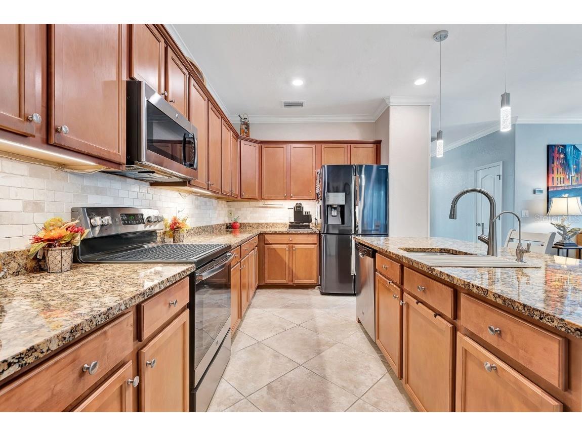 7112 Marsh View Terrace Bradenton FL 34212 A4665012 image30