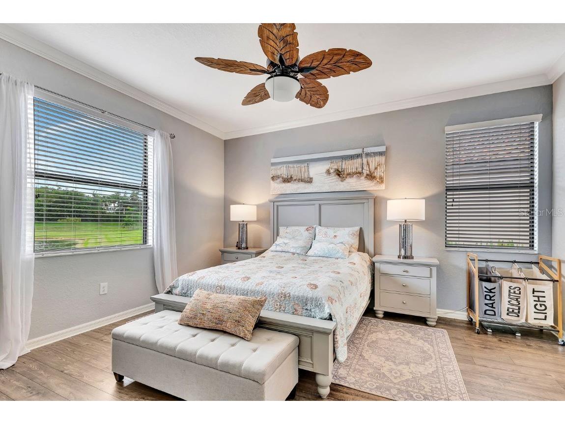 7112 Marsh View Terrace Bradenton FL 34212 A4665012 image31