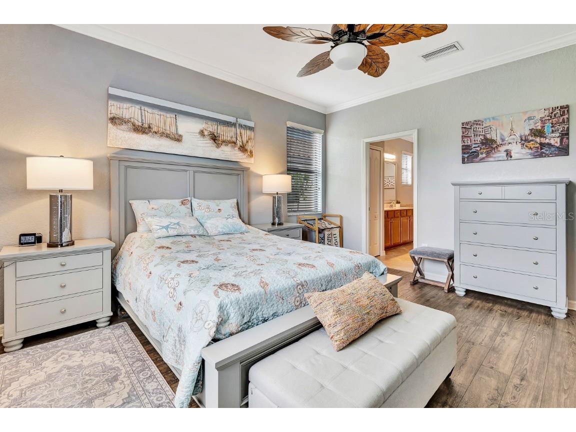 7112 Marsh View Terrace Bradenton FL 34212 A4665012 image32