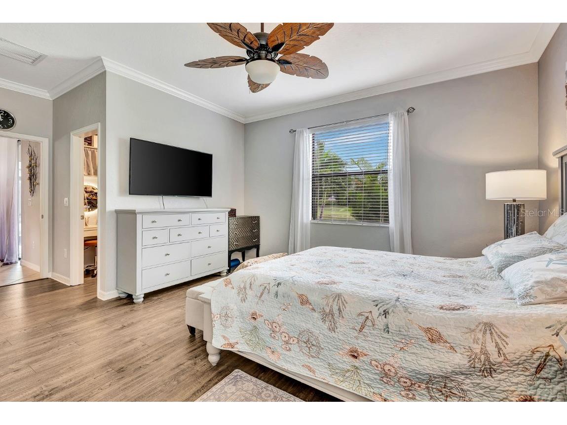 7112 Marsh View Terrace Bradenton FL 34212 A4665012 image33