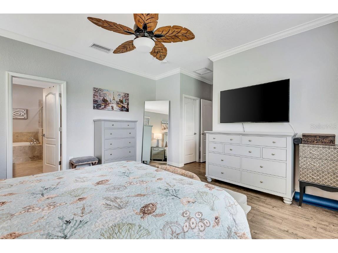 7112 Marsh View Terrace Bradenton FL 34212 A4665012 image34