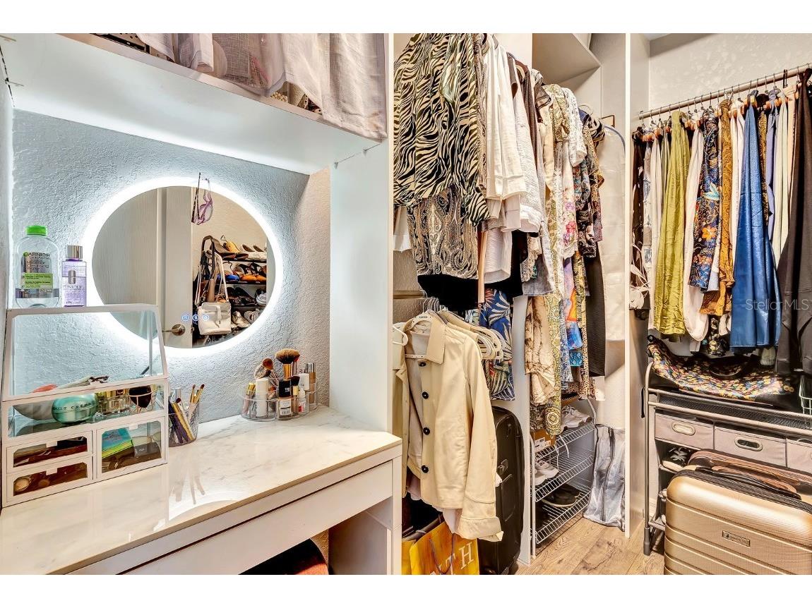 7112 Marsh View Terrace Bradenton FL 34212 A4665012 image35