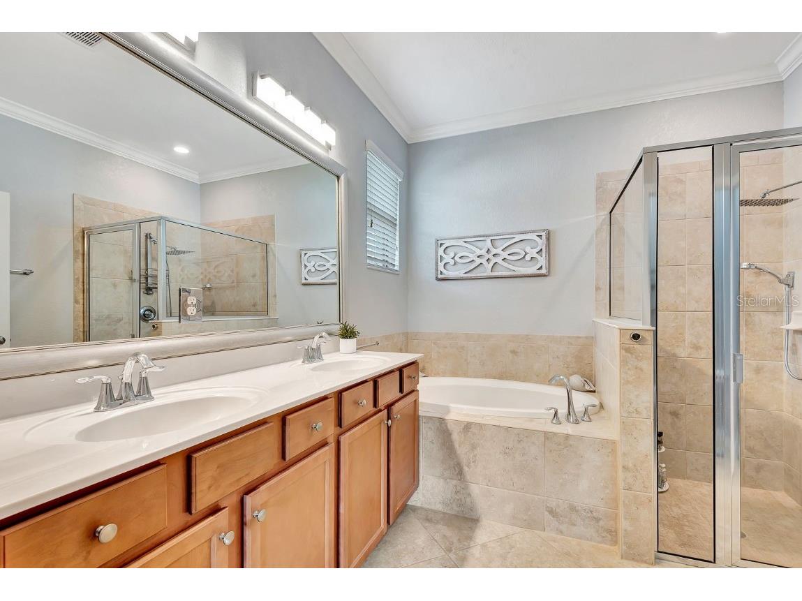 7112 Marsh View Terrace Bradenton FL 34212 A4665012 image36