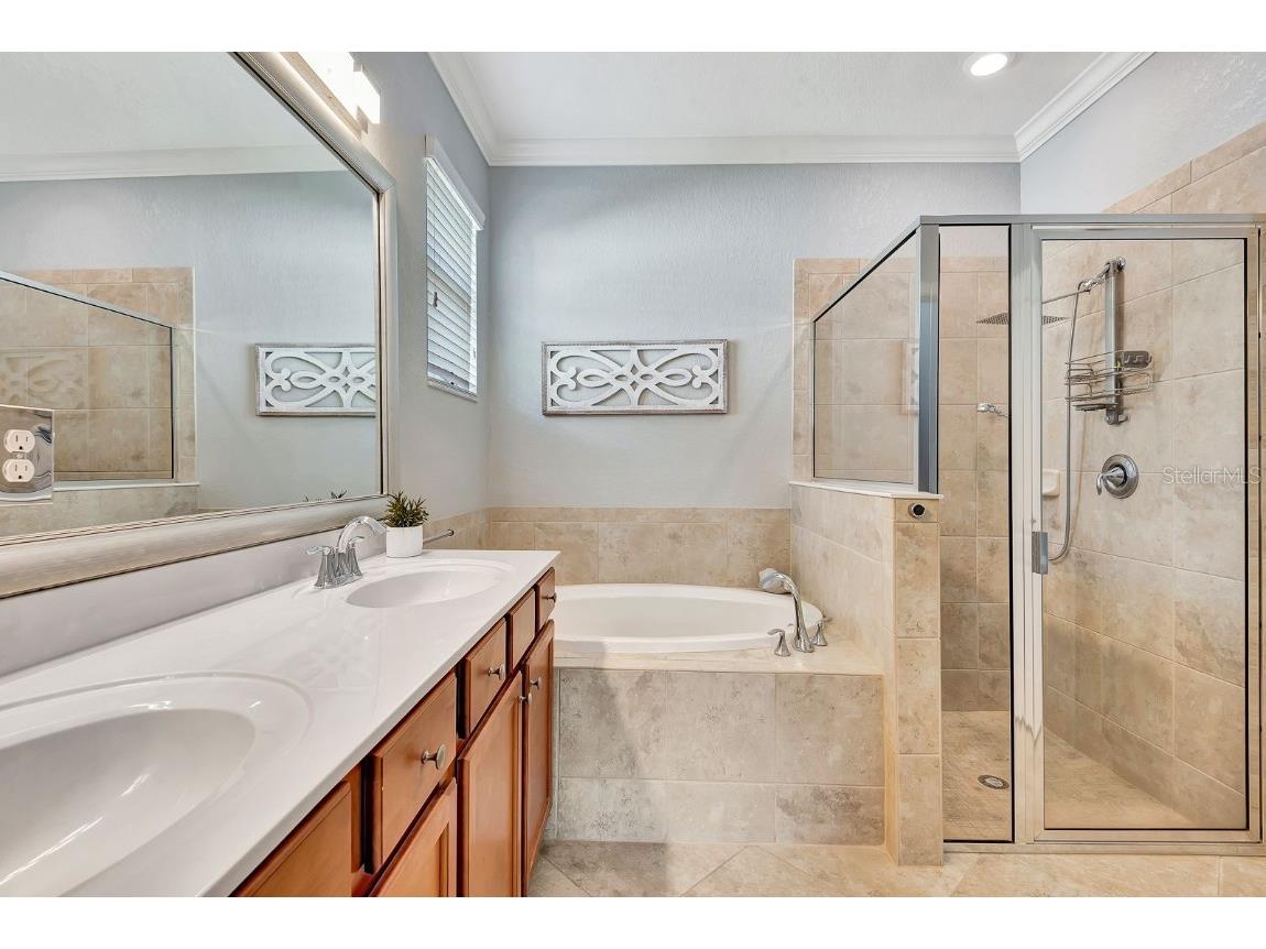 7112 Marsh View Terrace Bradenton FL 34212 A4665012 image37