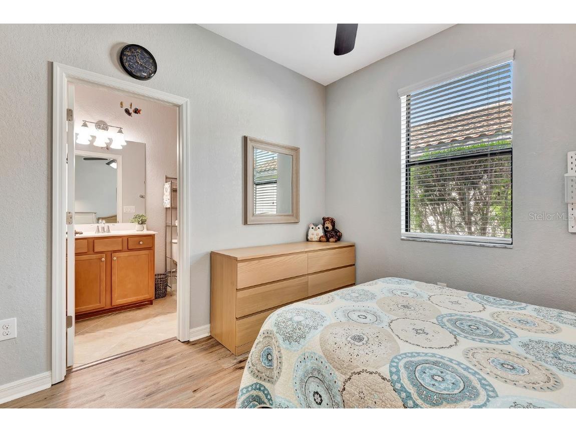 7112 Marsh View Terrace Bradenton FL 34212 A4665012 image38