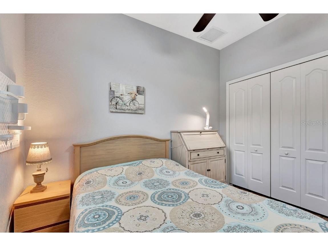 7112 Marsh View Terrace Bradenton FL 34212 A4665012 image39