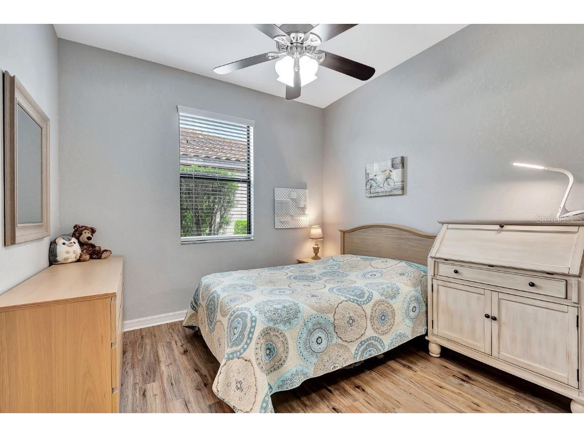 7112 Marsh View Terrace Bradenton FL 34212 A4665012 image40