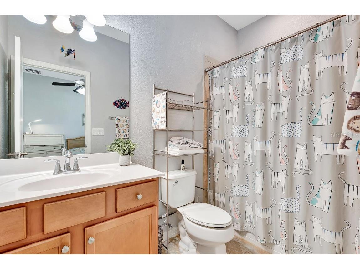 7112 Marsh View Terrace Bradenton FL 34212 A4665012 image41