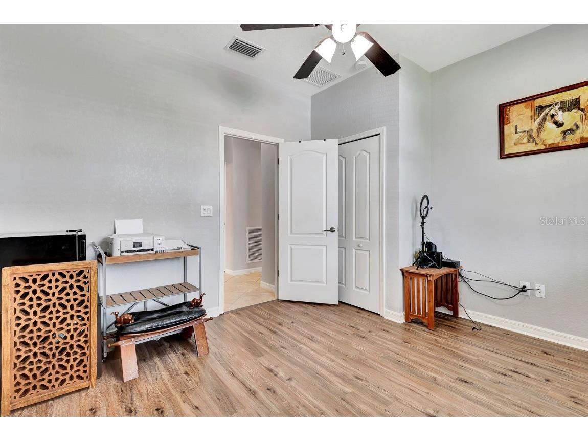 7112 Marsh View Terrace Bradenton FL 34212 A4665012 image42