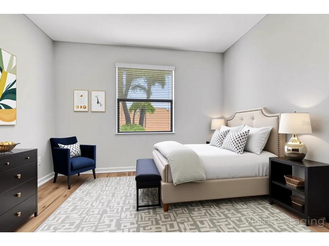 7112 Marsh View Terrace Bradenton FL 34212 A4665012 image43