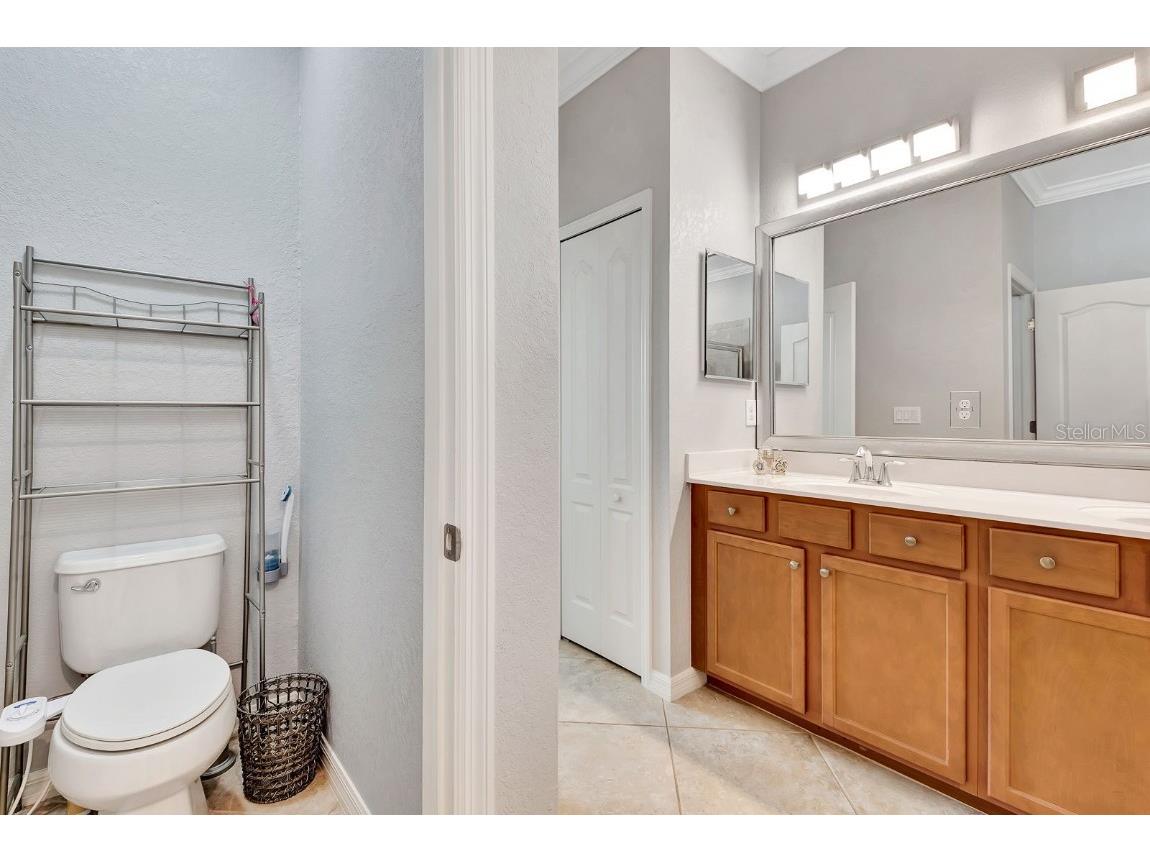 7112 Marsh View Terrace Bradenton FL 34212 A4665012 image44