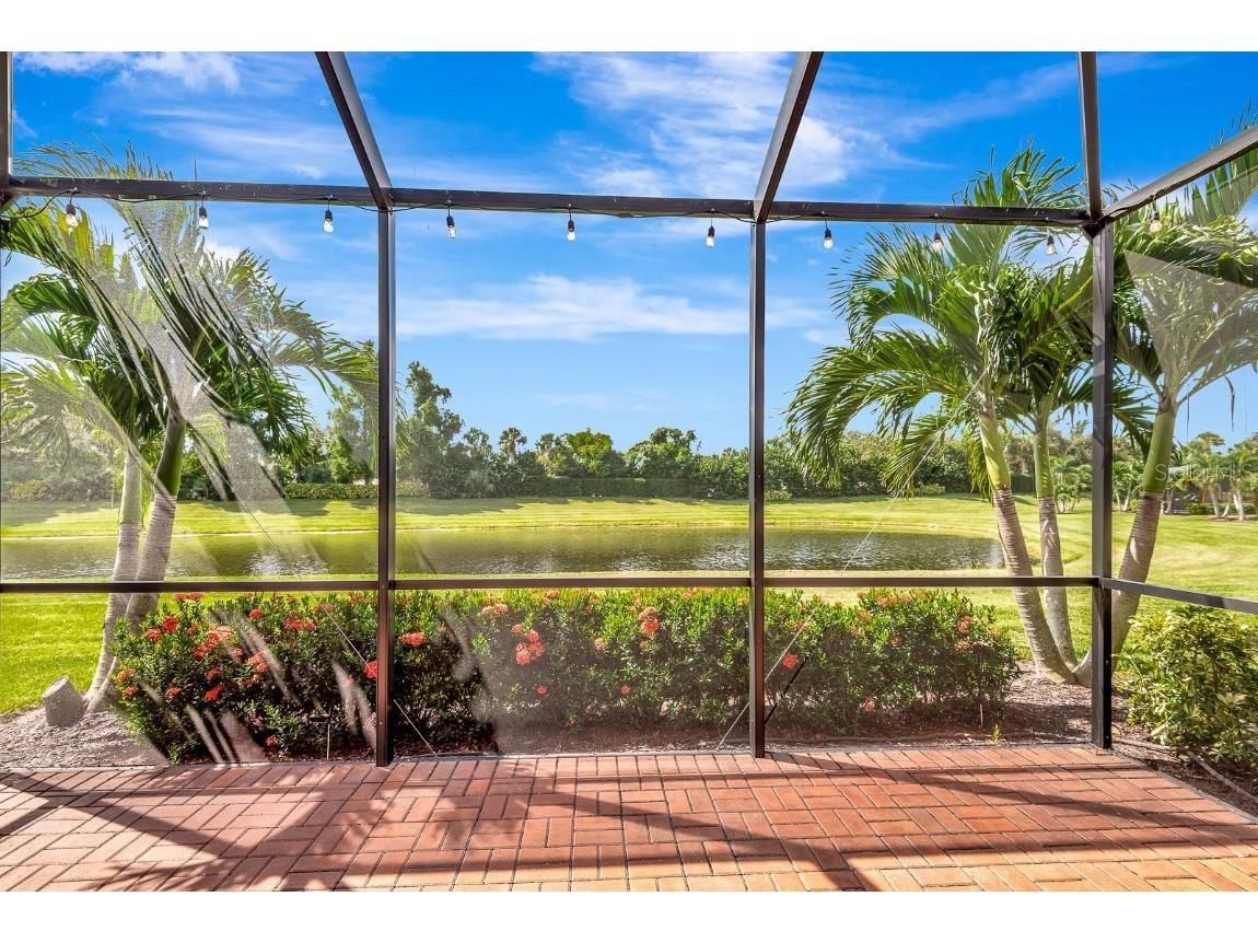 7112 Marsh View Terrace Bradenton FL 34212 A4665012 image45