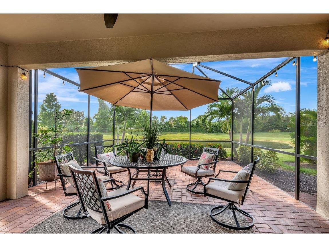 7112 Marsh View Terrace Bradenton FL 34212 A4665012 image46