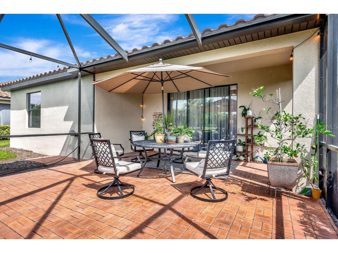 7112 Marsh View Terrace Bradenton FL 34212 A4665012 image47