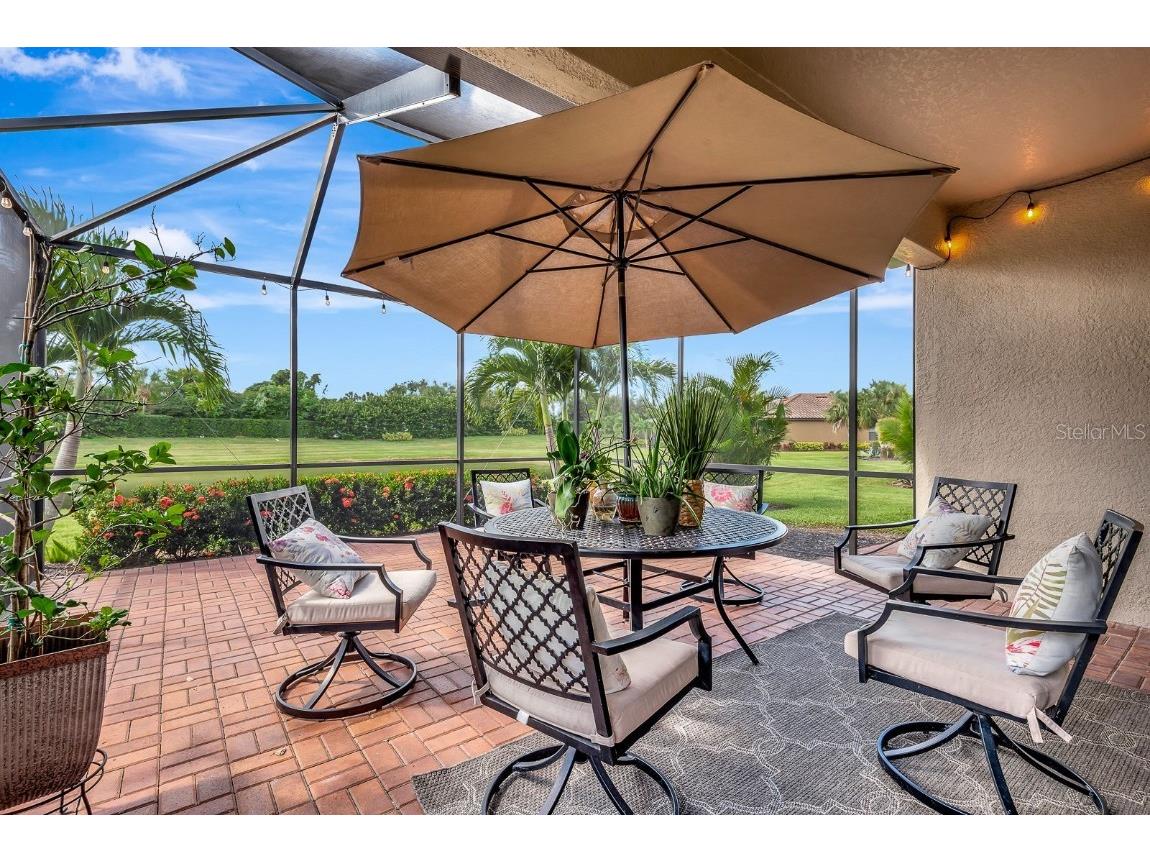 7112 Marsh View Terrace Bradenton FL 34212 A4665012 image48