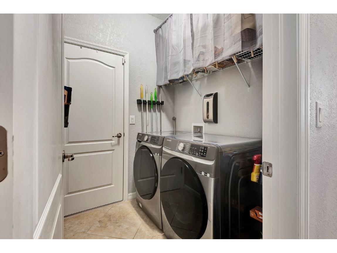 7112 Marsh View Terrace Bradenton FL 34212 A4665012 image49