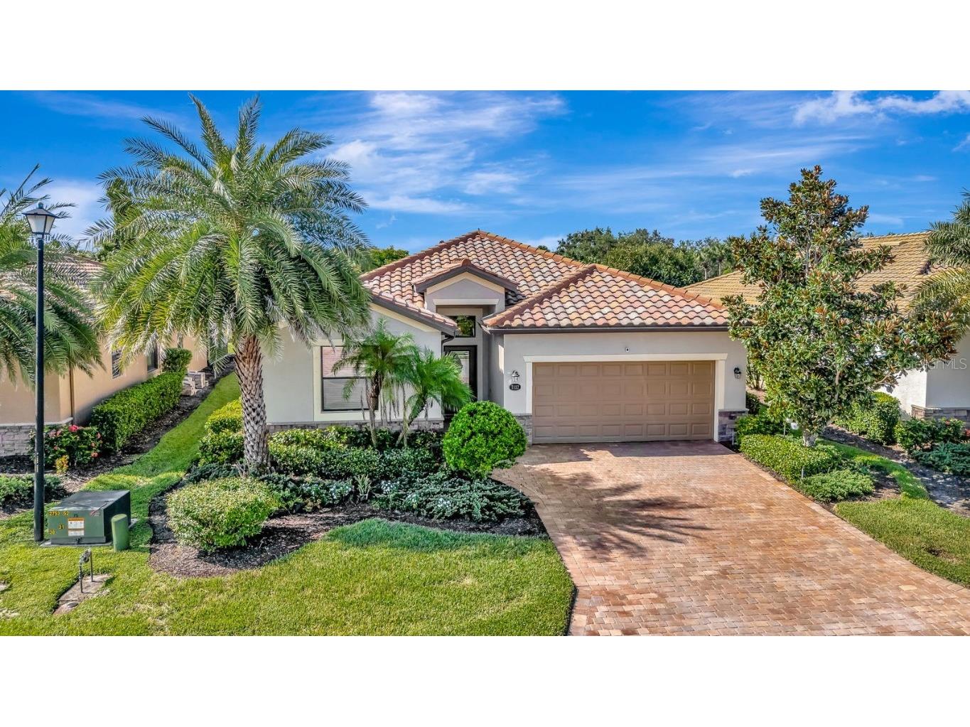 7112 Marsh View Terrace Bradenton FL 34212 A4665012 image5