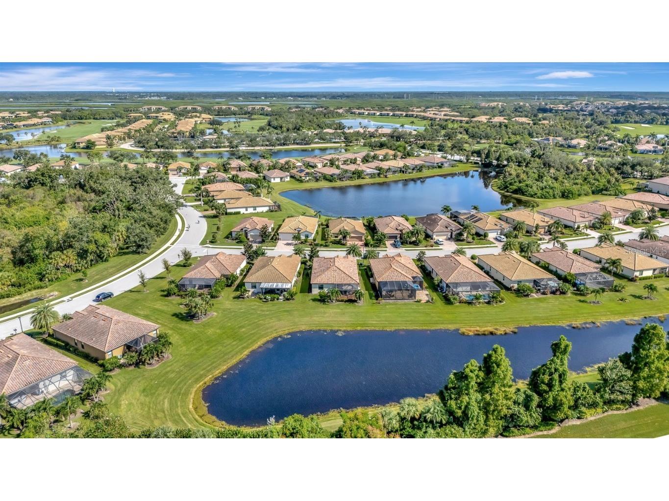 7112 Marsh View Terrace Bradenton FL 34212 A4665012 image50