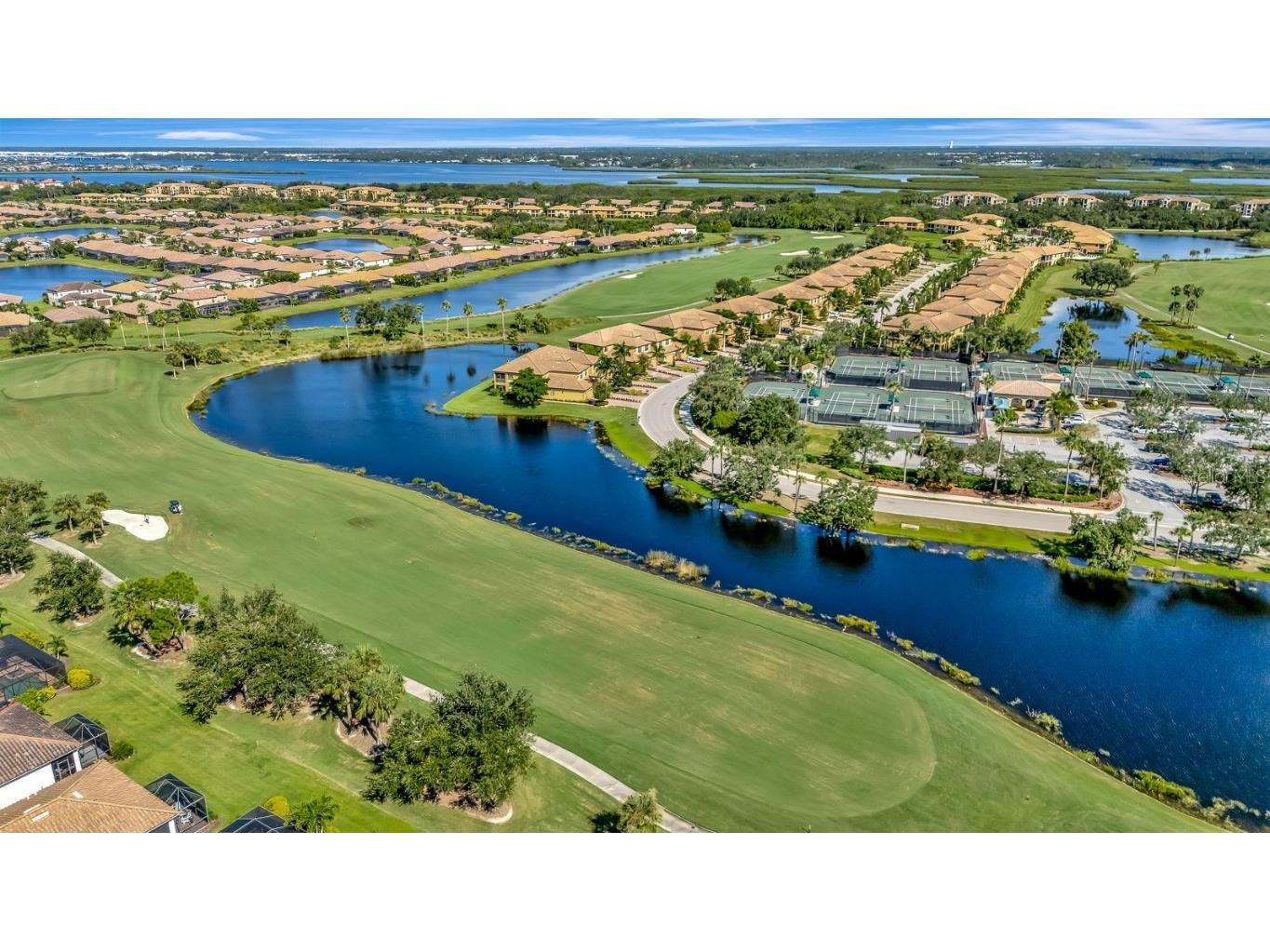 7112 Marsh View Terrace Bradenton FL 34212 A4665012 image51