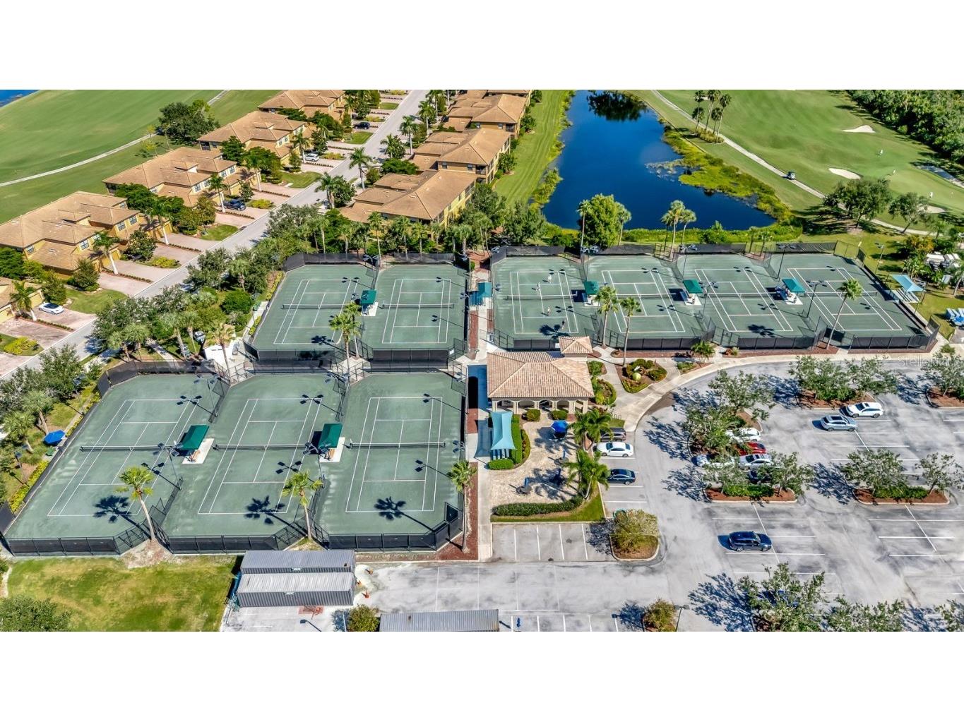 7112 Marsh View Terrace Bradenton FL 34212 A4665012 image52