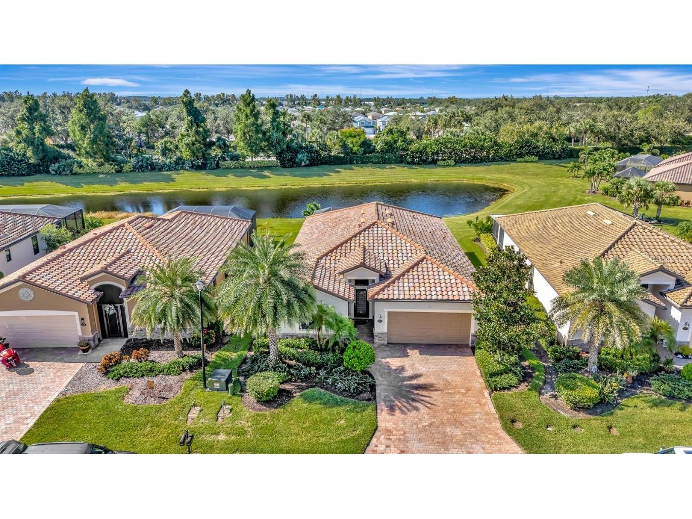 7112 Marsh View Terrace Bradenton FL 34212 A4665012 image53