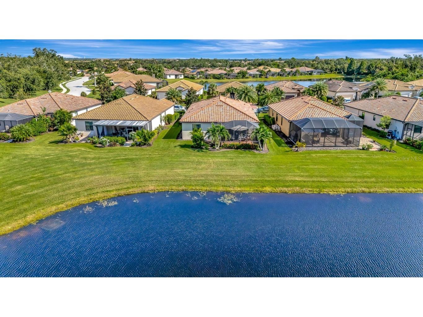 7112 Marsh View Terrace Bradenton FL 34212 A4665012 image54