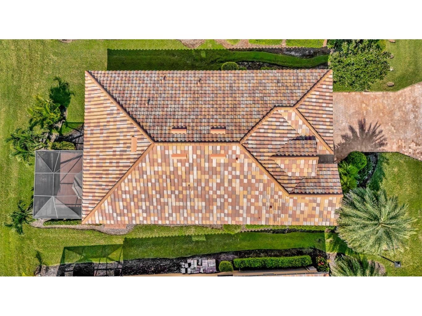 7112 Marsh View Terrace Bradenton FL 34212 A4665012 image6