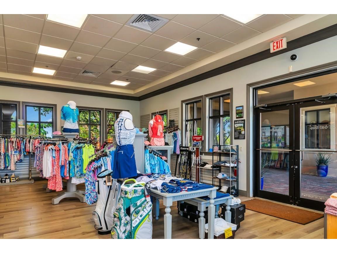 7112 Marsh View Terrace Bradenton FL 34212 A4665012 image61