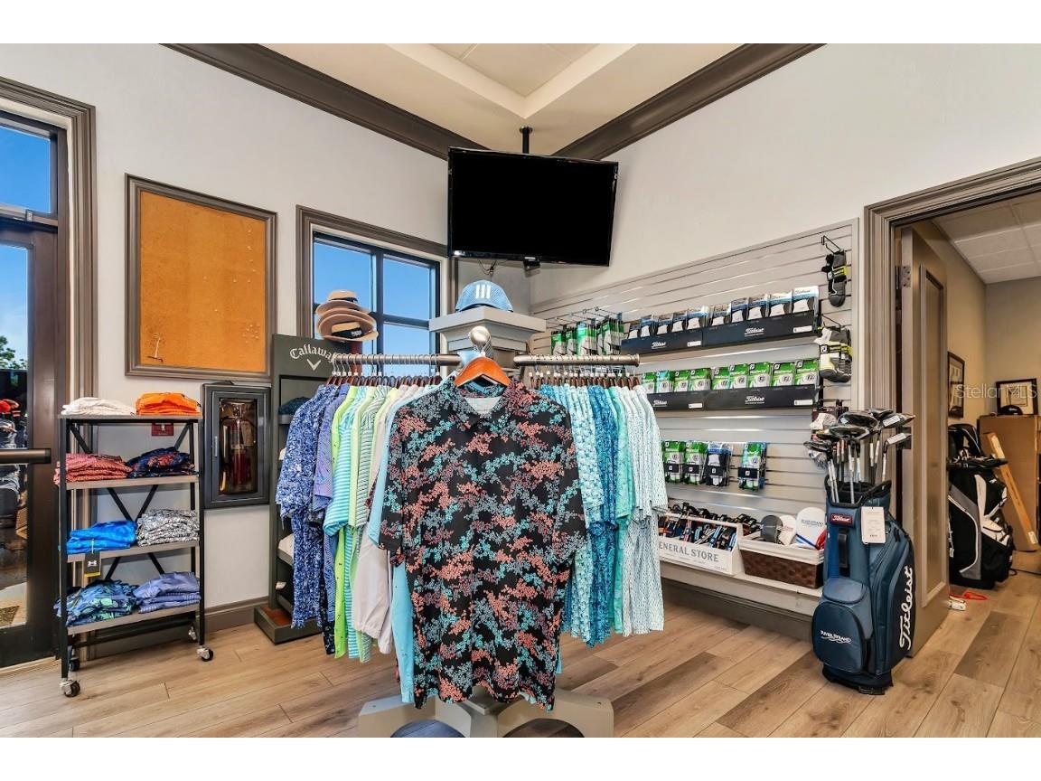 7112 Marsh View Terrace Bradenton FL 34212 A4665012 image63