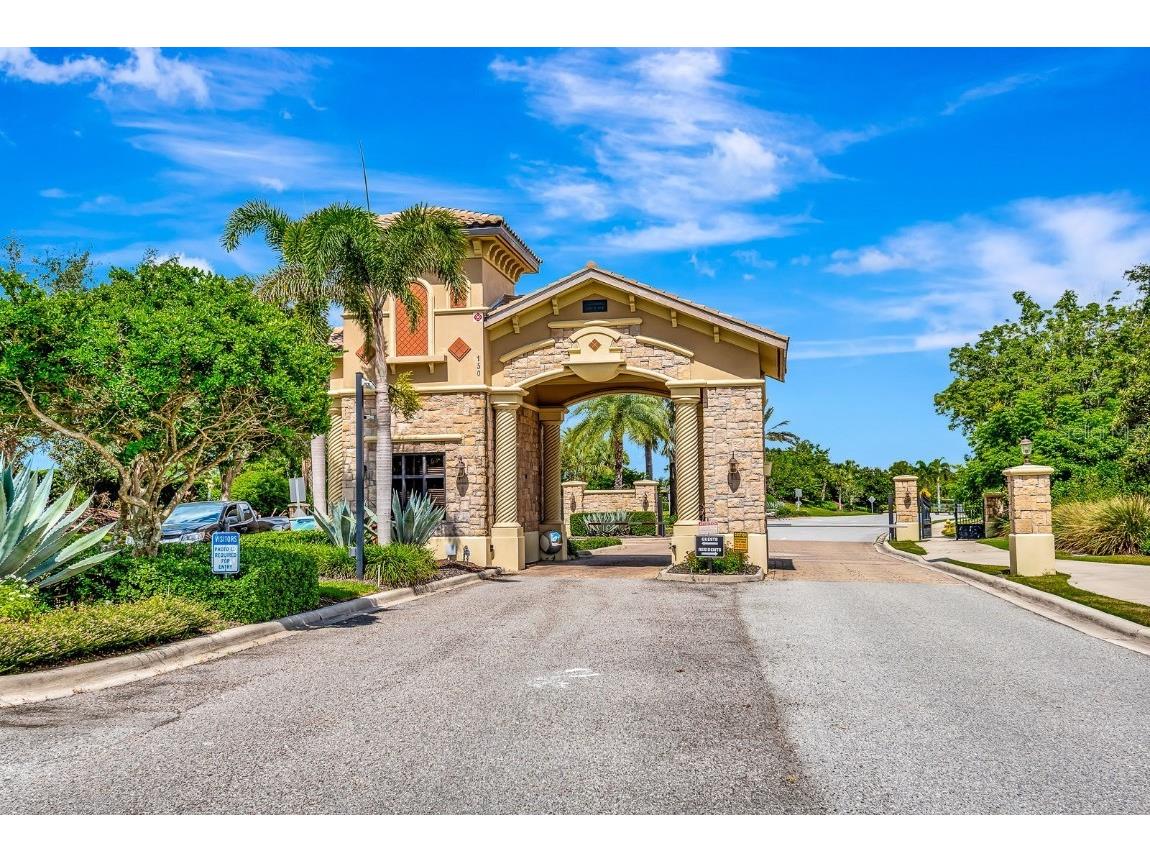 7112 Marsh View Terrace Bradenton FL 34212 A4665012 image70