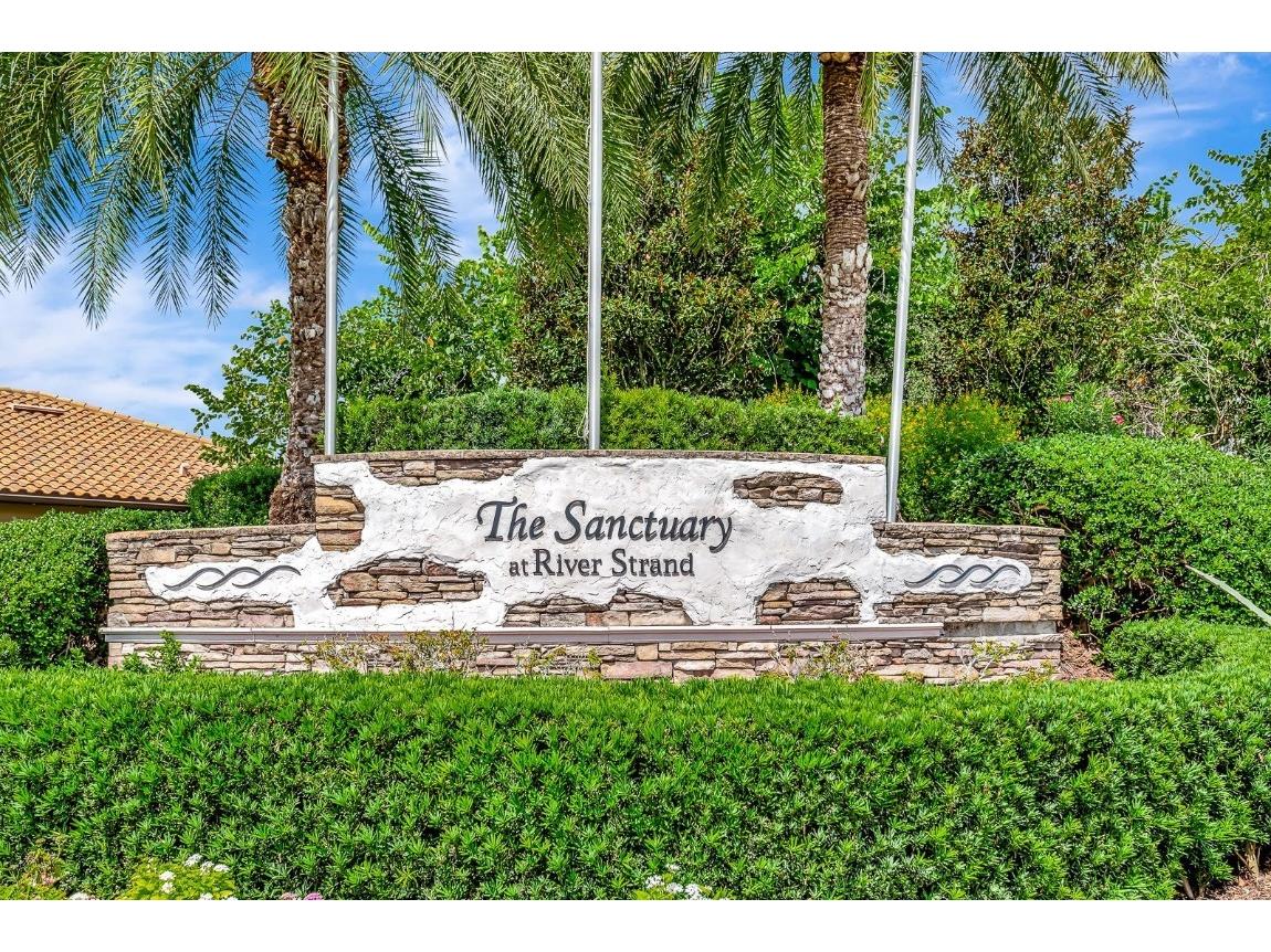 7112 Marsh View Terrace Bradenton FL 34212 A4665012 image71