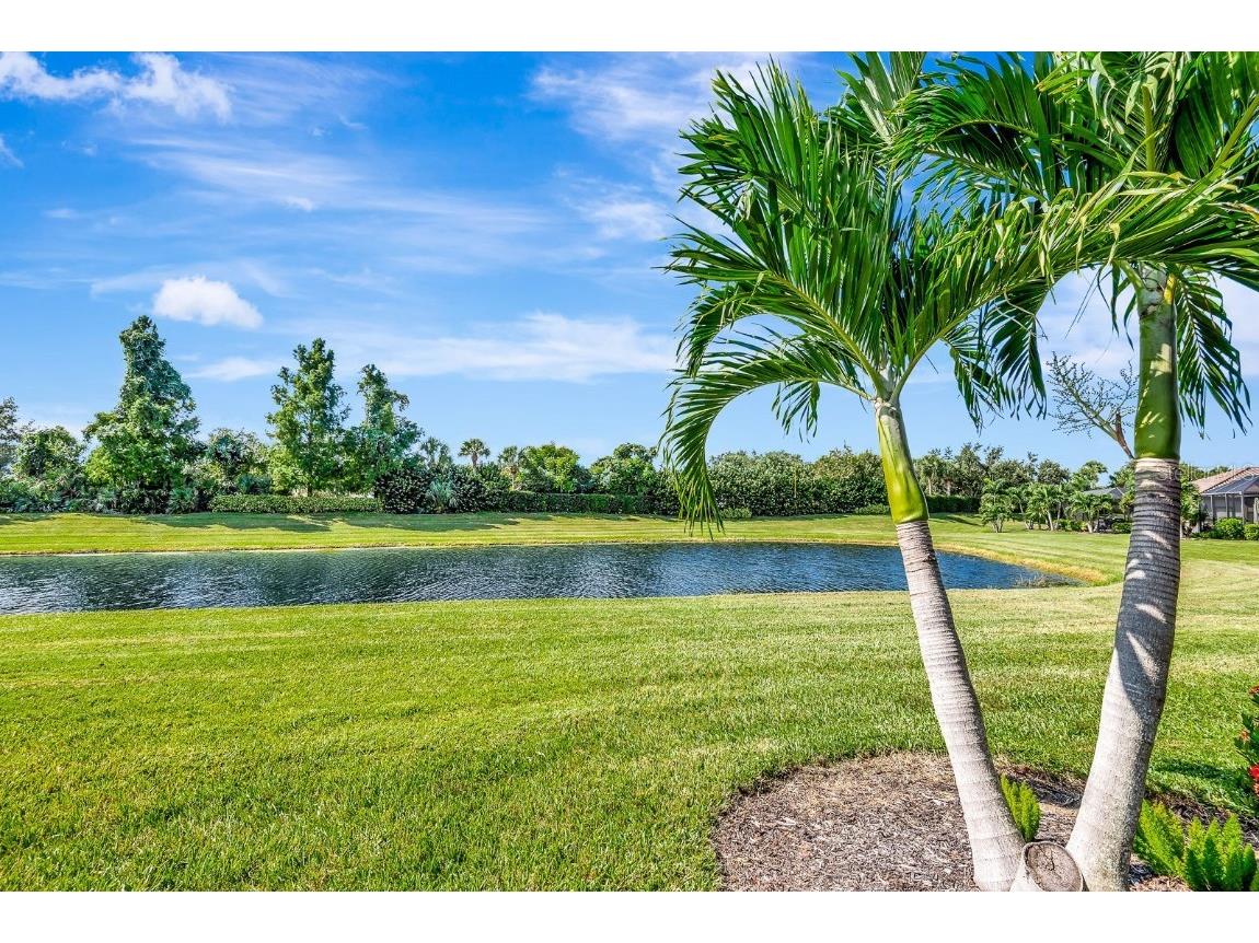 7112 Marsh View Terrace Bradenton FL 34212 A4665012 image8