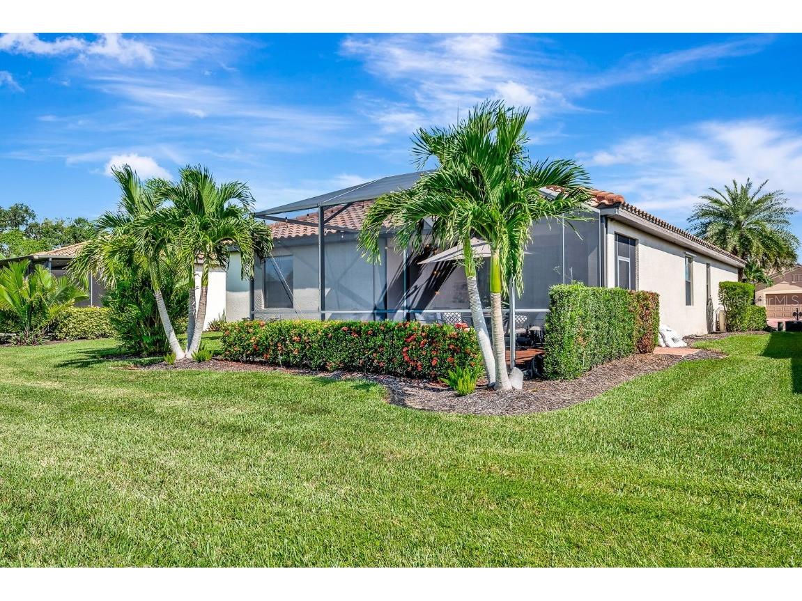 7112 Marsh View Terrace Bradenton FL 34212 A4665012 image9
