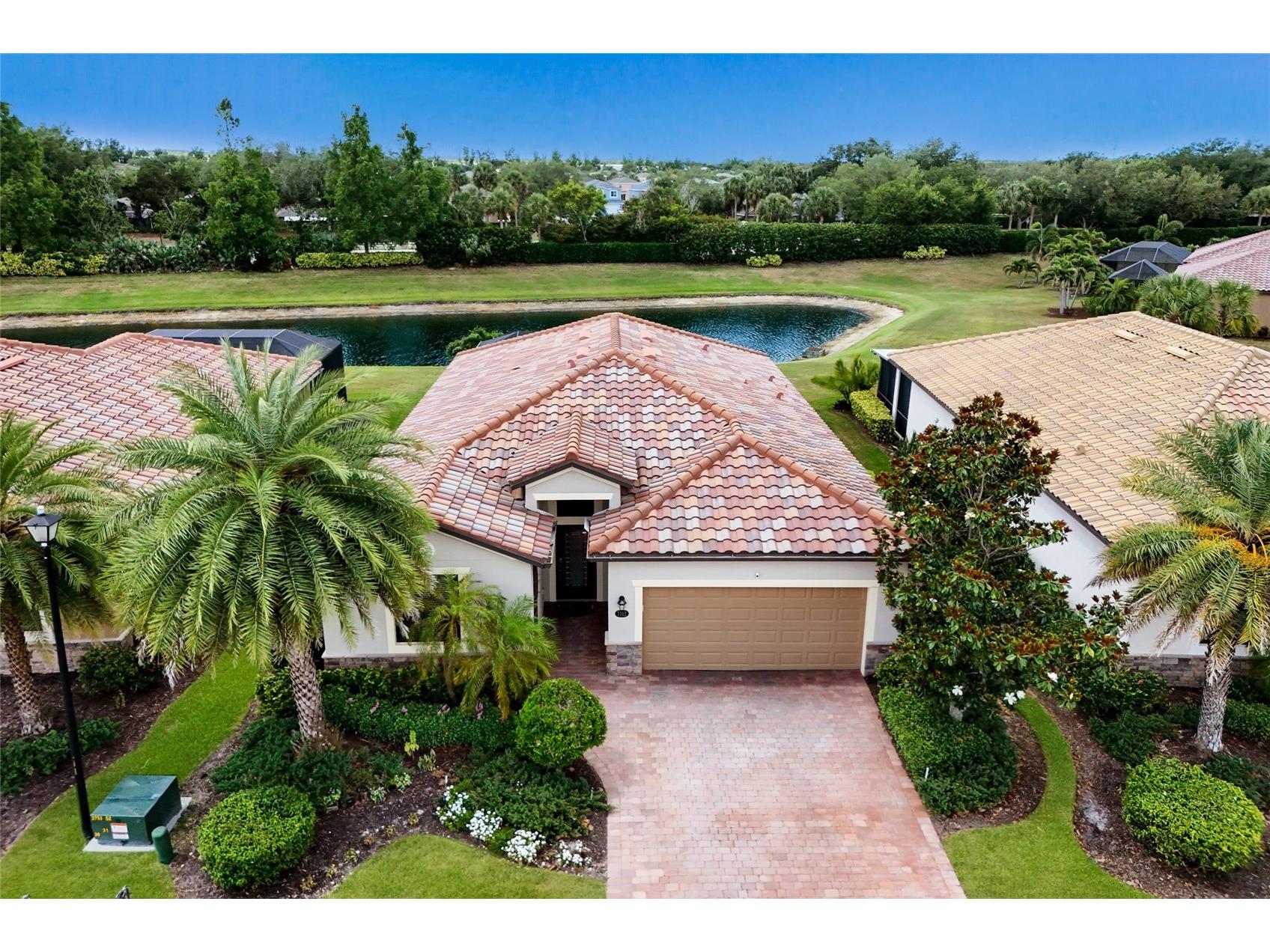 7112 Marsh View Terrace Bradenton FL 34212 A4694662 image1
