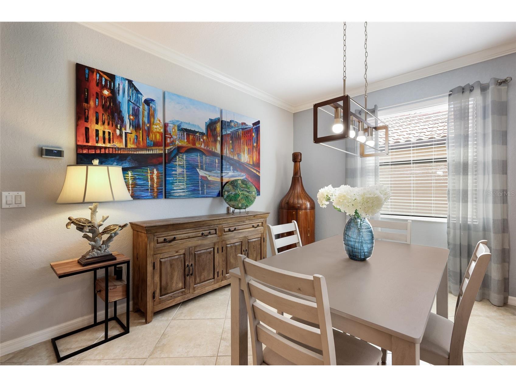 7112 Marsh View Terrace Bradenton FL 34212 A4694662 image10
