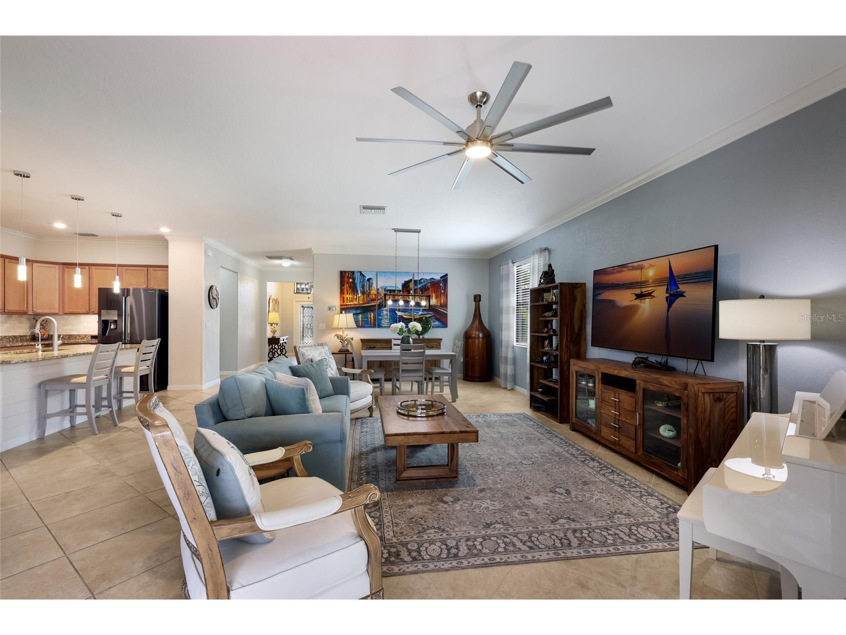 7112 Marsh View Terrace Bradenton FL 34212 A4694662 image11